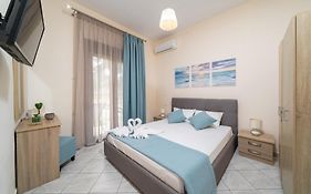 Maria Dina Apartments 1